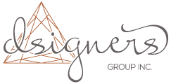 Dsigners Group