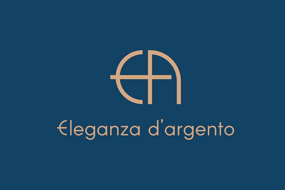 Eleganza D’Argento