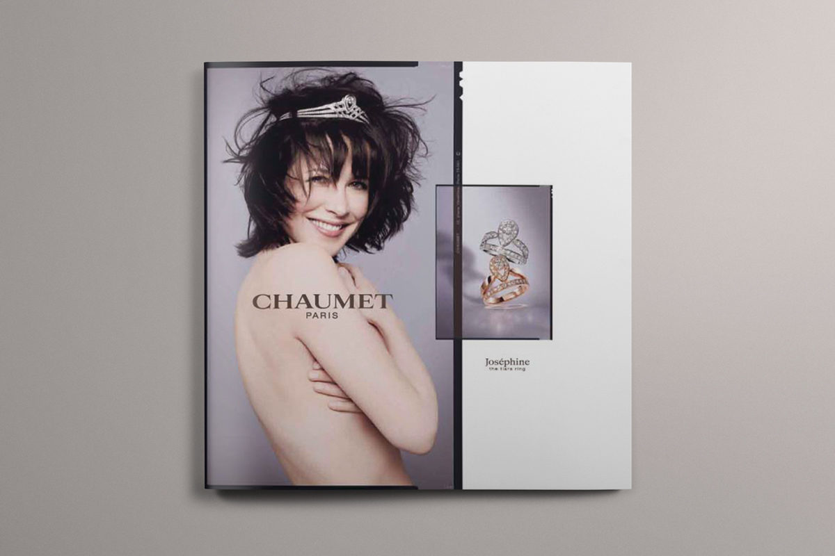chaumet