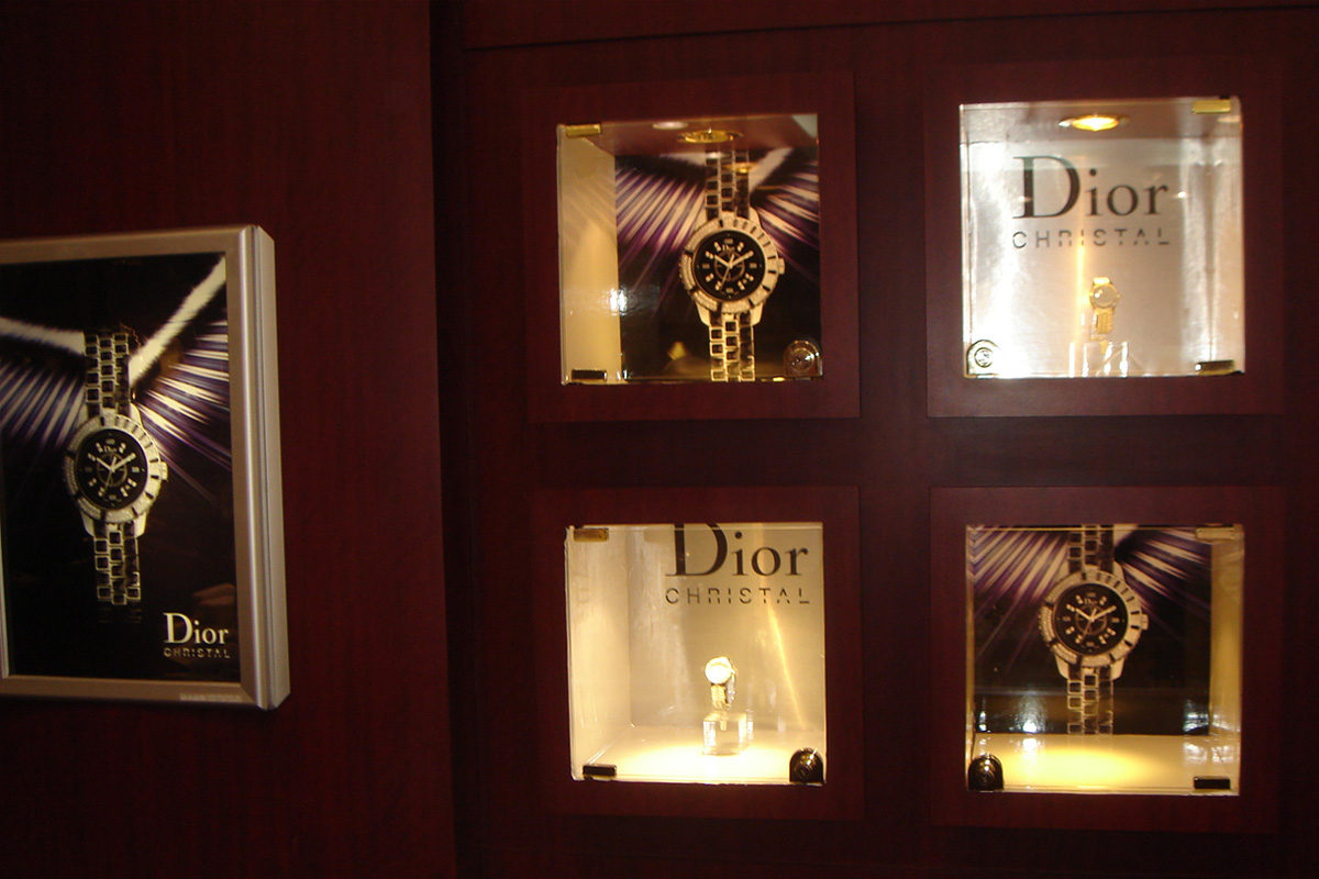 dior-niche-1