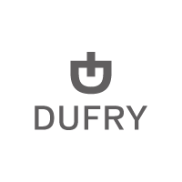 Dufry