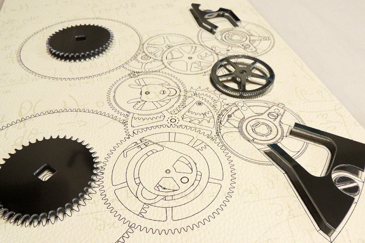 leather-visual-display-2