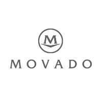Movado Group