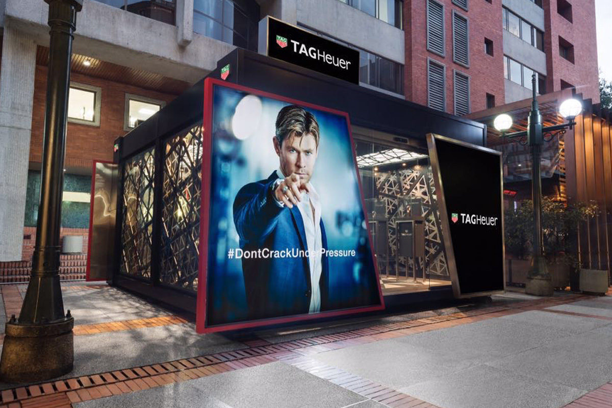 stenthor-pop-up-store-2